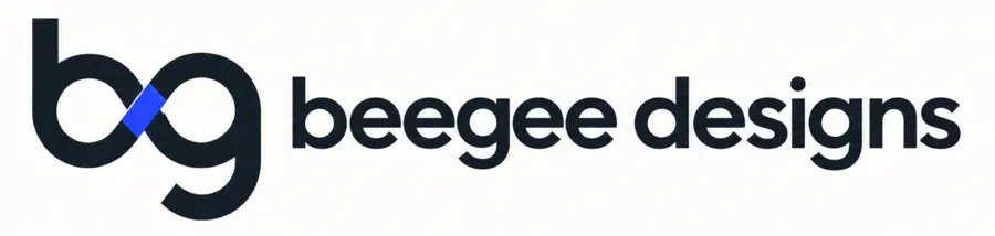 beegee designs